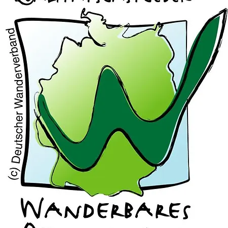 Wiesengrund فندق *