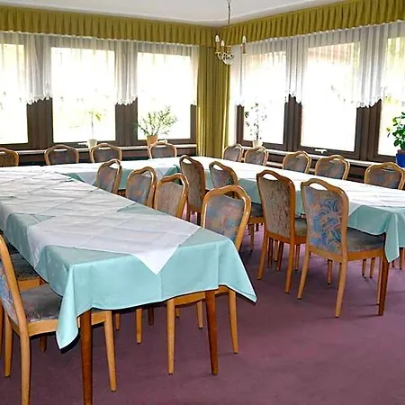 Wiesengrund