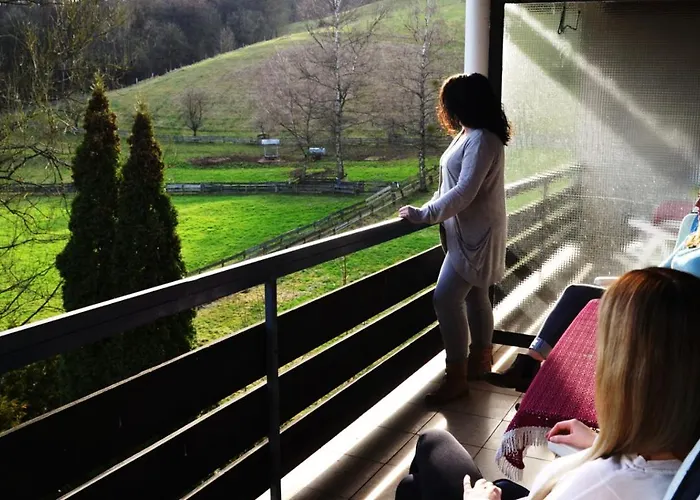 Wiesengrund Lindenfels