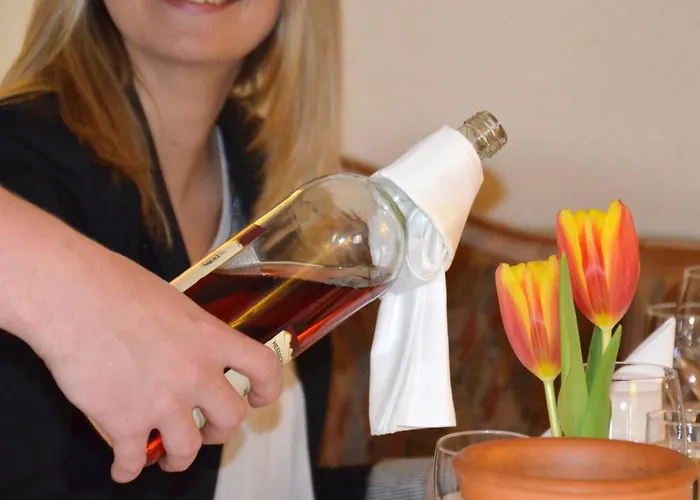 Wiesengrund Lindenfels